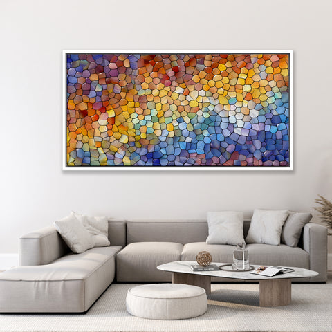 Prism
