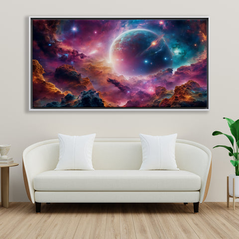 Stellara