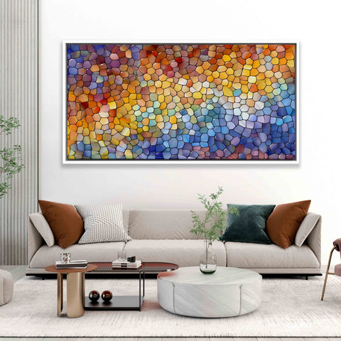 Prism