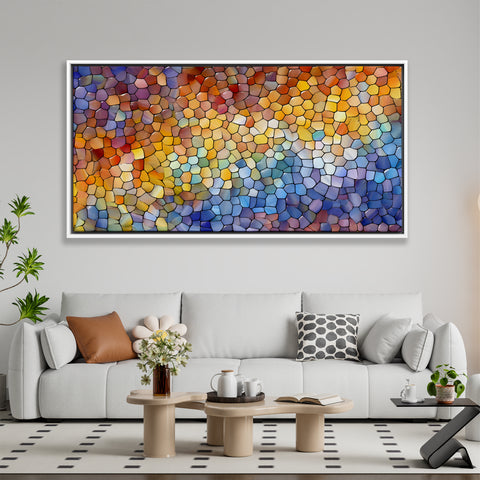 Prism