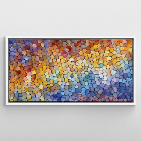 Prism