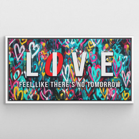 Live Love