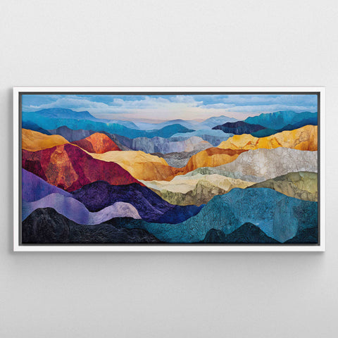 Strata