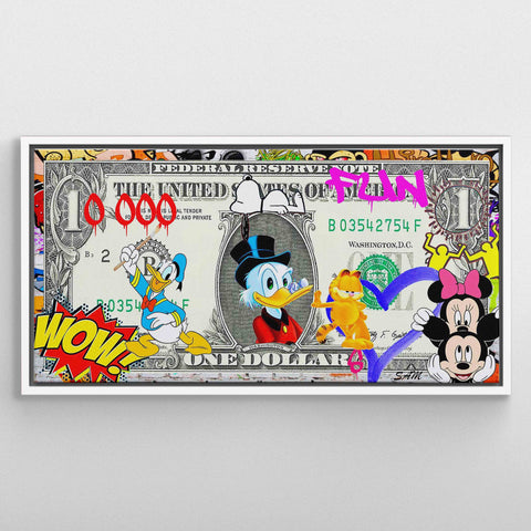 Dream Papers