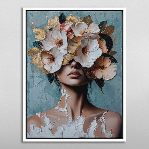 Floral Renaissance