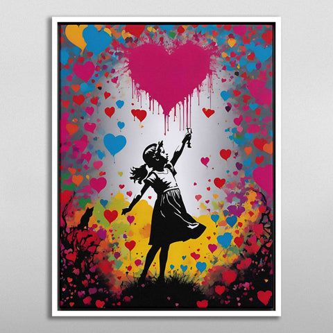 Dreams of the Heart