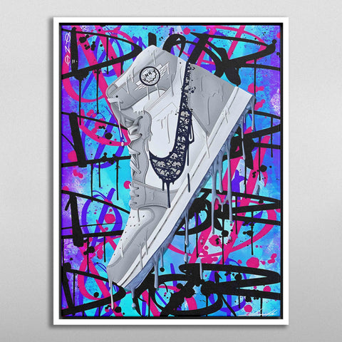 SOLE SOUL