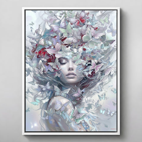 Hushlight Bloom