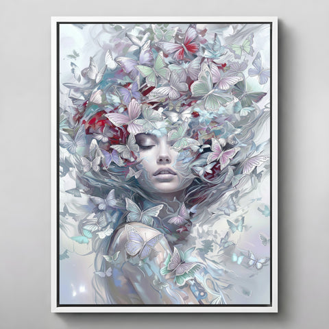 Hushlight Bloom
