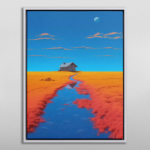 Beyond