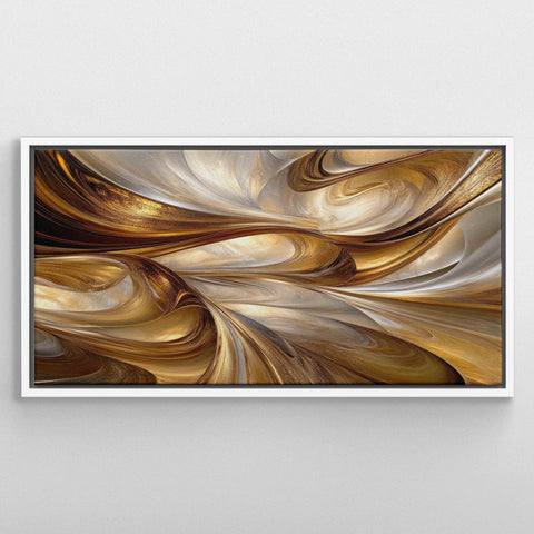 Nerai Gold