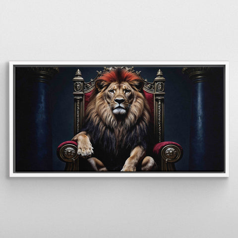 Reign