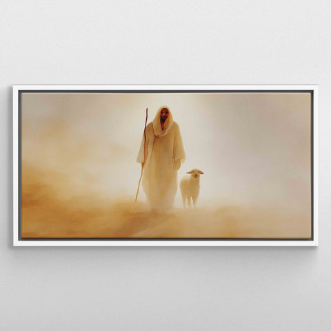 Shepherd