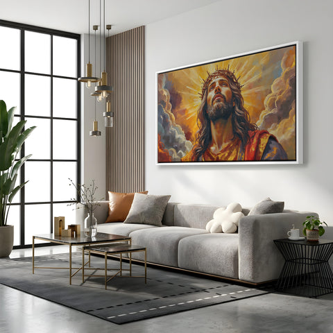 Sovereign