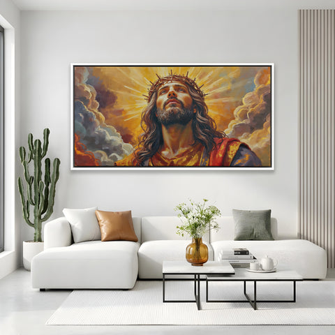 Sovereign
