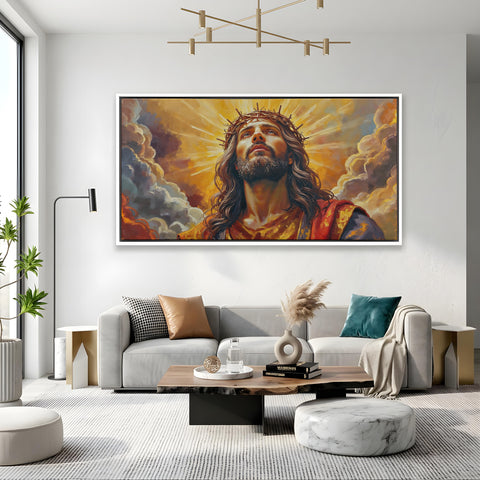 Sovereign