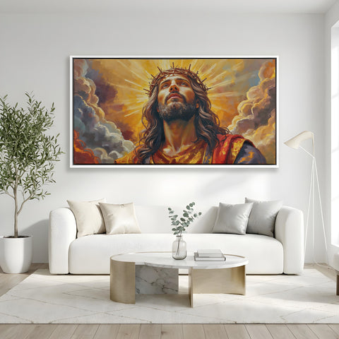 Sovereign