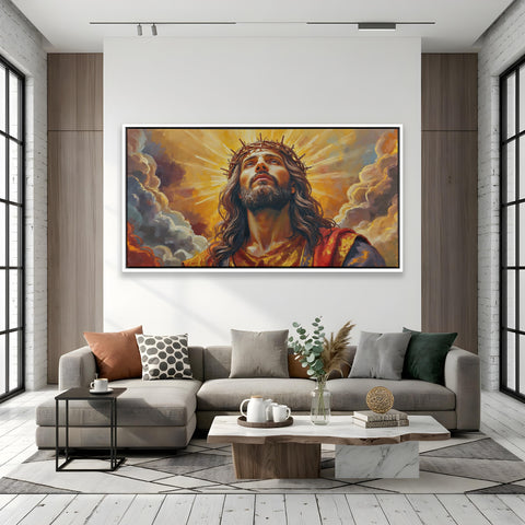 Sovereign
