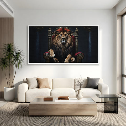 Reign