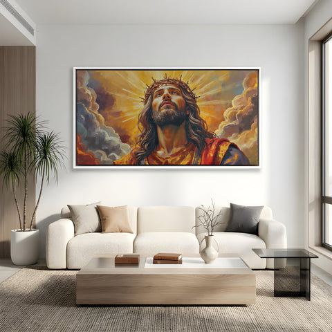 Sovereign