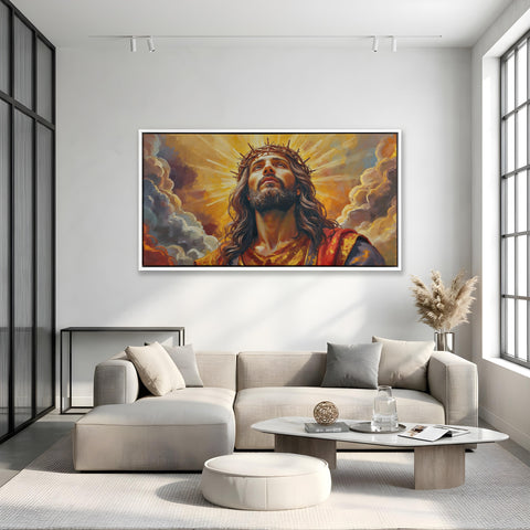 Sovereign