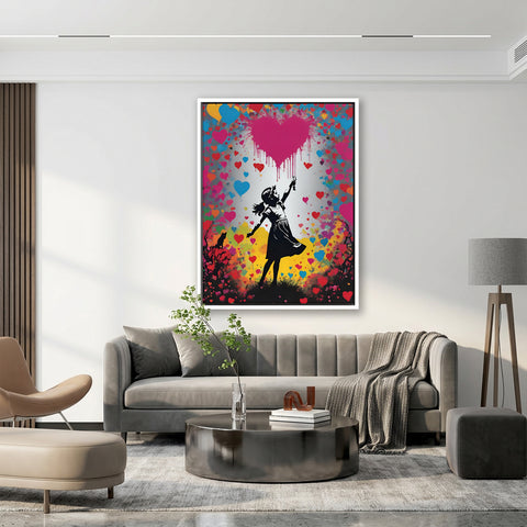 Dreams of the Heart