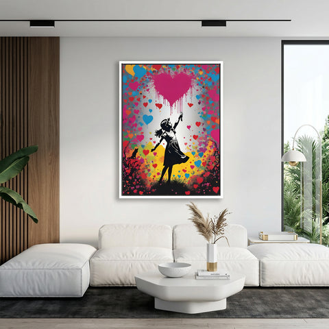 Dreams of the Heart