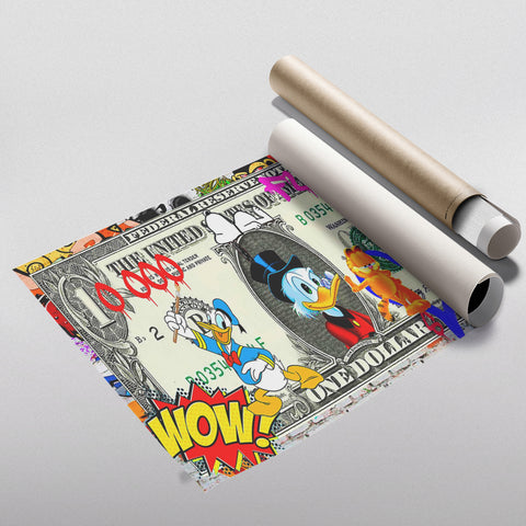 Dream Papers