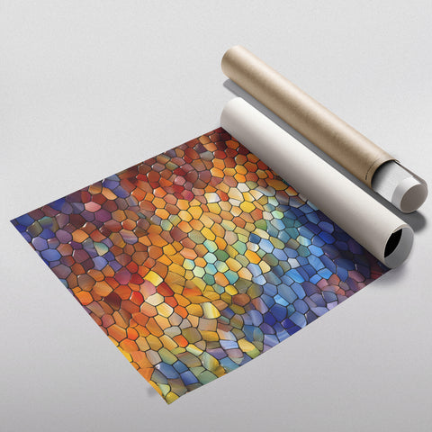 Prism