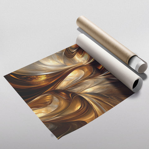 Nerai Gold