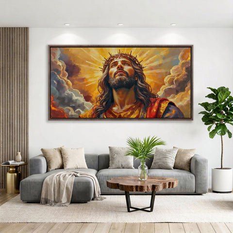 Sovereign