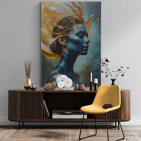 Aether
