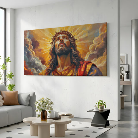 Sovereign