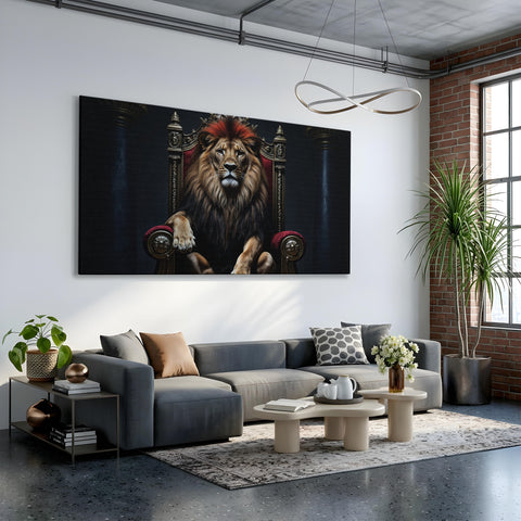 Reign