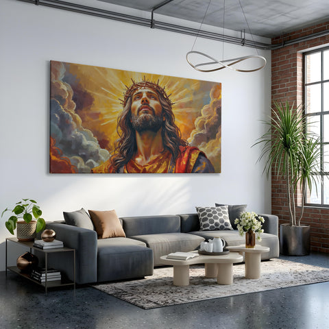 Sovereign