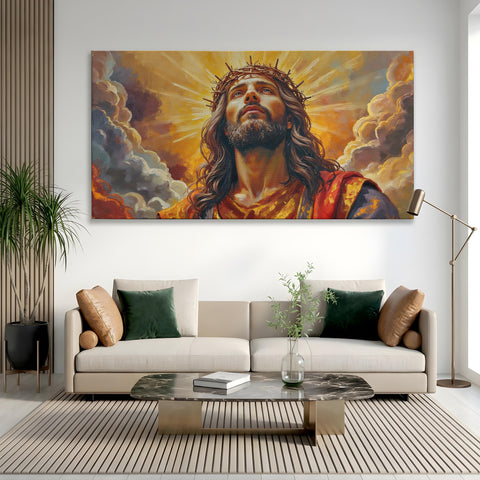 Sovereign