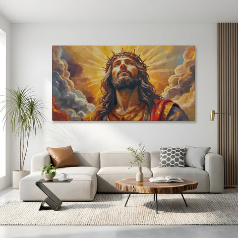 Sovereign