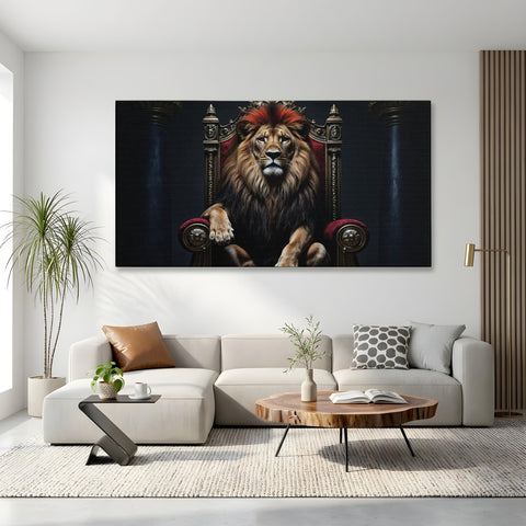 Reign