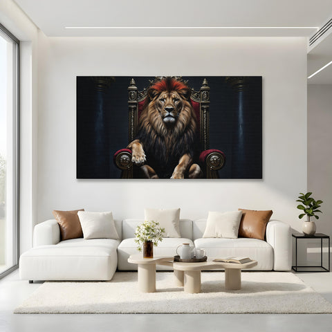 Reign