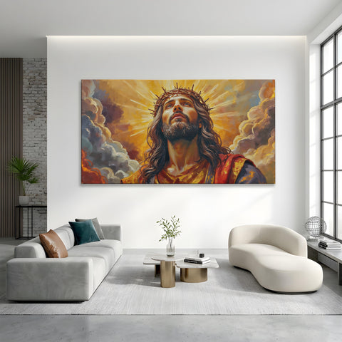 Sovereign