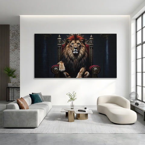 Reign