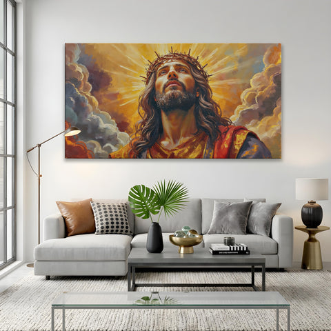 Sovereign