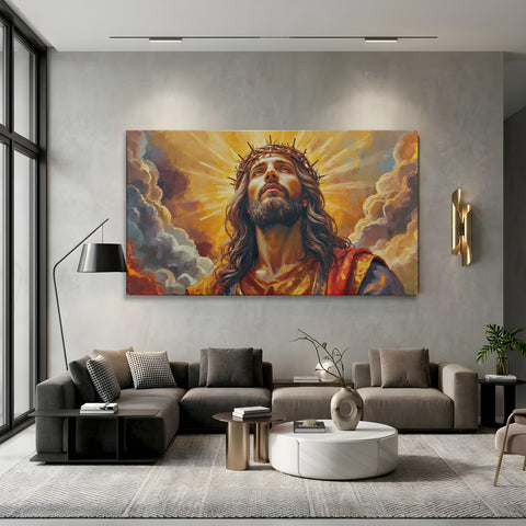 Sovereign