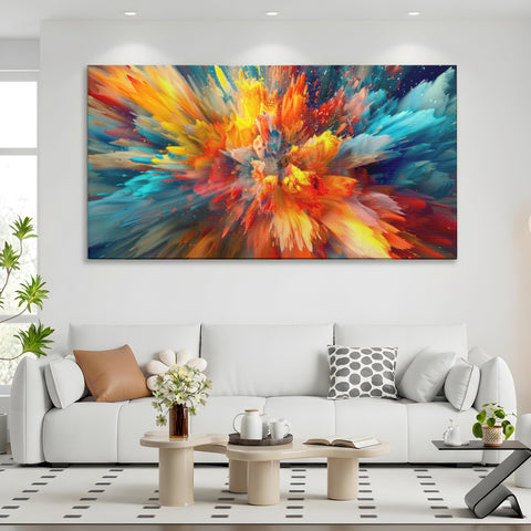 Solcendra