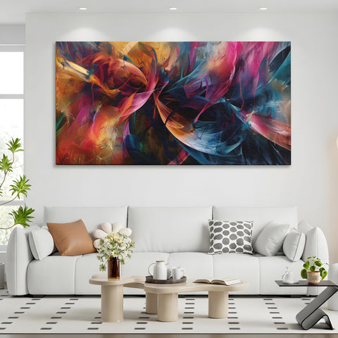 Moodora
