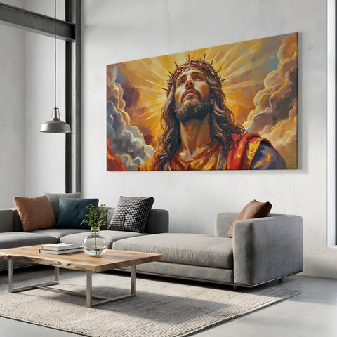 Sovereign